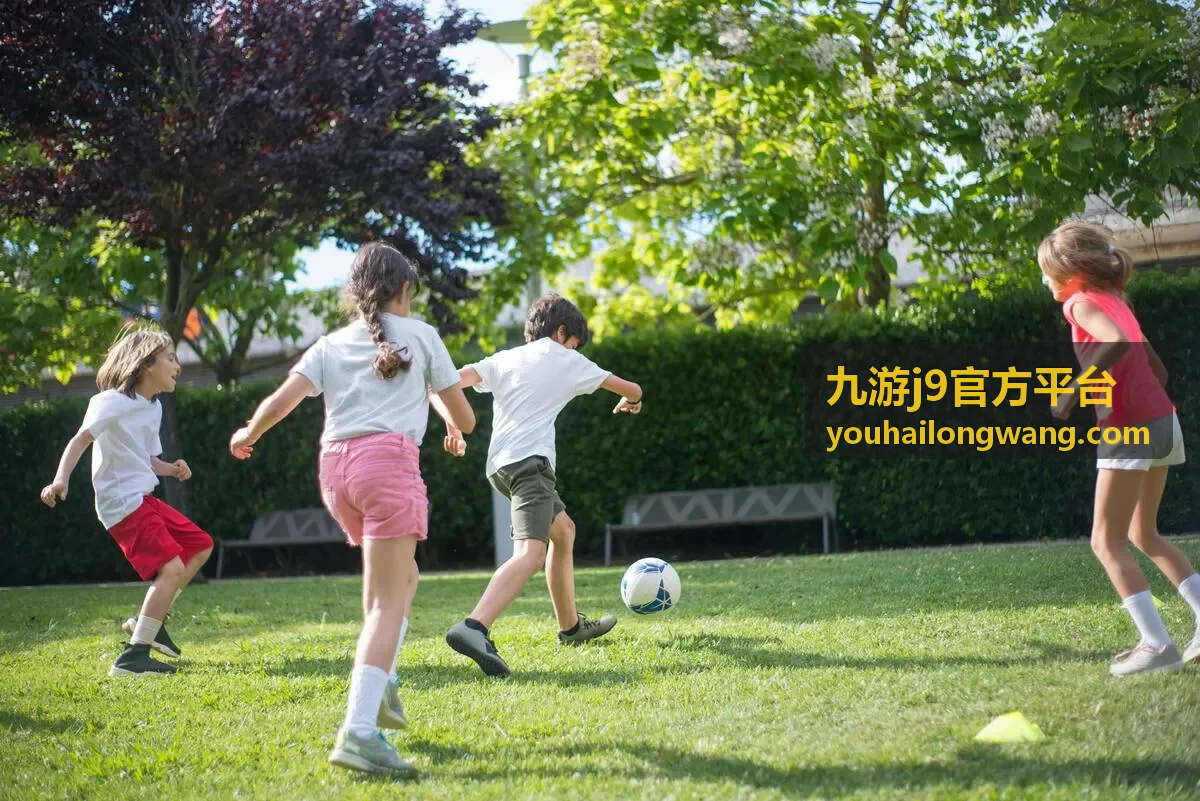 九游j9官方平台账号保护与登录异常处理封面